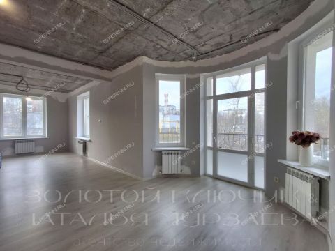 dom-ul-40-let-pobedy-d-278 фото