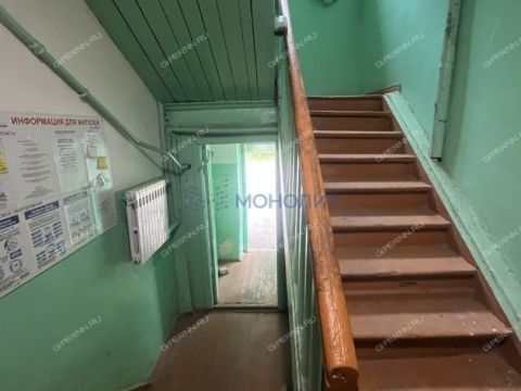 1-komnatnaya-ul-kompozitorskaya-d-14 фото