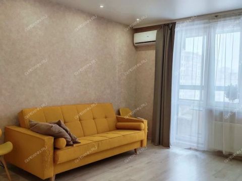 2-komnatnaya-ul-iyulskih-dney-d-1-2 фото