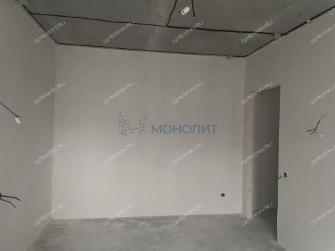2-komnatnaya-ul-delovaya-d-22 фото