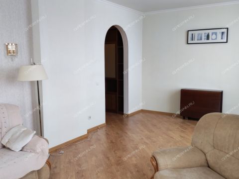 3-komnatnaya-ul-krasnozvezdnaya-d-7a фото