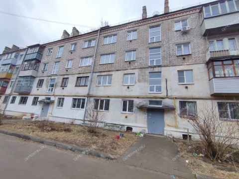 1-komnatnaya-gorod-kstovo-kstovskiy-rayon фото