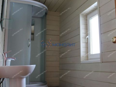 dom-urozhay-selo-bogoyavlenie-ter-snt-dalnekonstantinovskiy-rayon фото