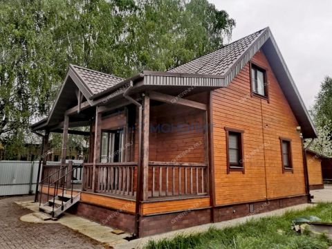 derevnya-shestovo-gorodskoy-okrug-chkalovsk фото