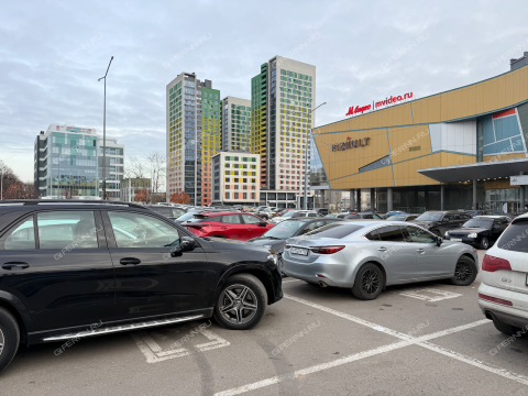 1-komnatnaya-ul-rodionova-d-192-k-3 фото