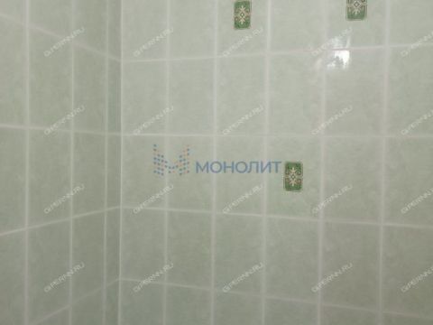 2-komnatnaya-ul-lesnoy-gorodok-d-4a фото
