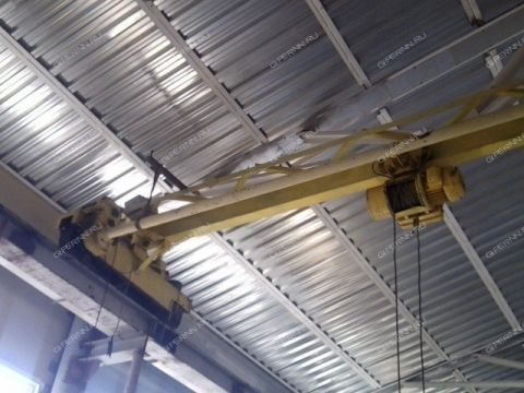 ul-geroya-popova-d-47 фото