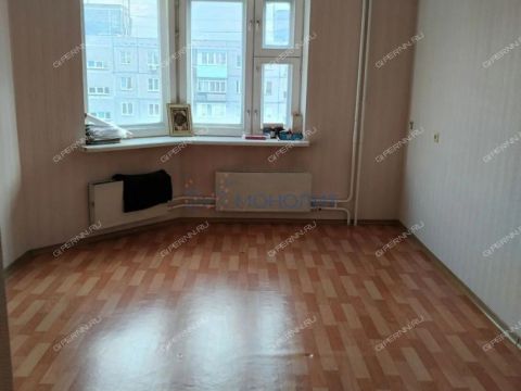 2-komnatnaya-ul-tonkinskaya-d-1 фото