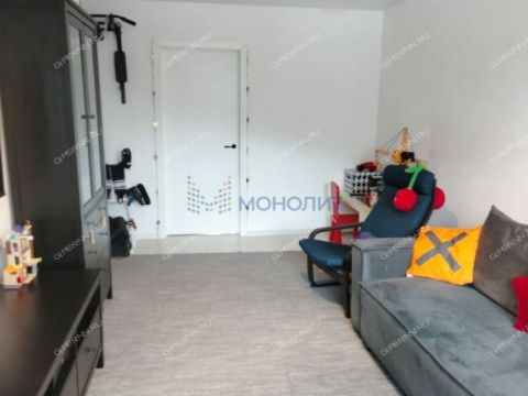 3-komnatnaya-ul-sergeya-esenina-d-16 фото