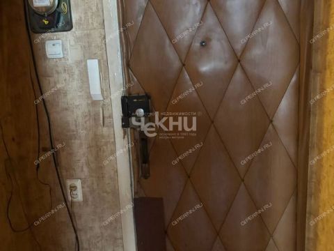 3-komnatnaya-ul-marshala-zhukova-d-25 фото