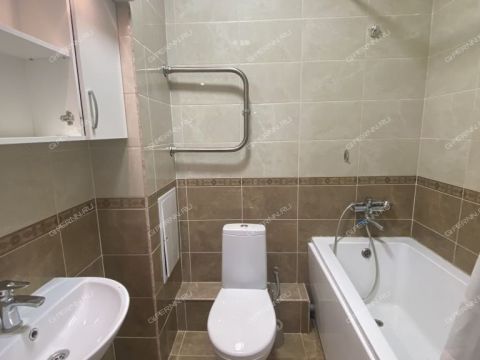 2-komnatnaya-derevnya-ankudinovka-kstovskiy-rayon фото