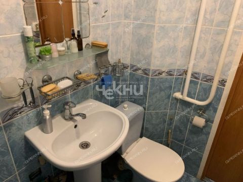 2-komnatnaya-ul-imeni-generala-ivlieva-d-6-k1 фото