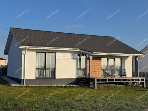 dom-kp-vladykino-bogorodskiy-municipalnyy-okrug фото