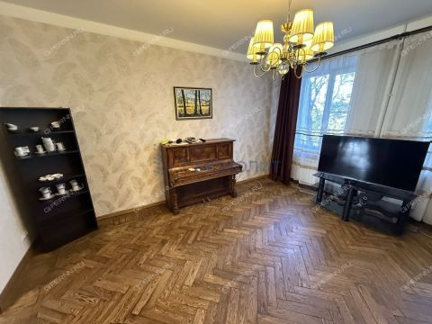 3-komnatnaya-nab-verhne-volzhskaya-d-15 фото
