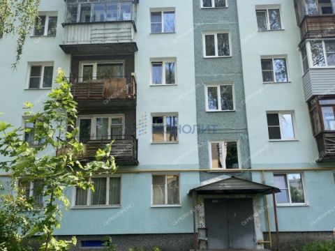 2-komnatnaya-ul-imeni-generala-ivlieva-d-14-k1 фото