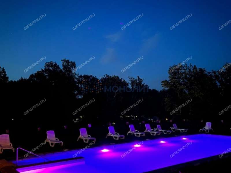 готовый бизнес выгодное предложение с быстрой окупаемостью в Павловском районе Нижегородской области