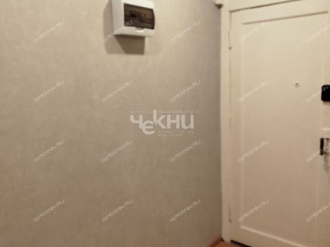 2-komnatnaya-ul-leskova-d-20 фото