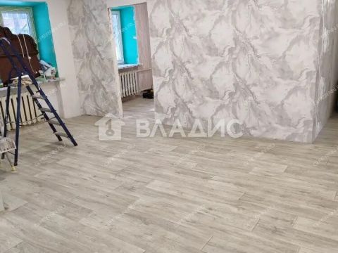 3-komnatnaya-ul-avtomehanicheskaya-d-17 фото