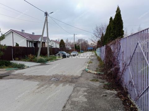 dom-ul-hlebosolnaya-d-4 фото