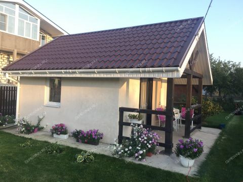 dom-snt-sokol-sad-n4-snt-sokol-sad-n-4 фото