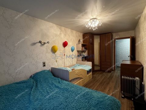 2-komnatnaya-ul-luganskaya-d-1 фото