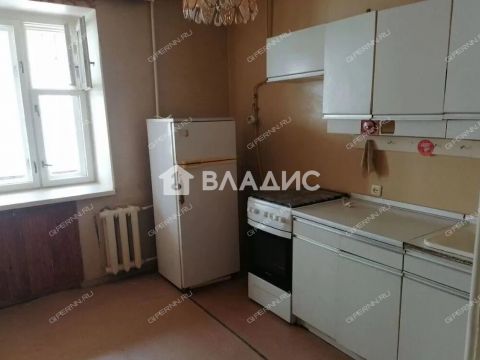 1-komnatnaya-ul-kashhenko-d-19a фото