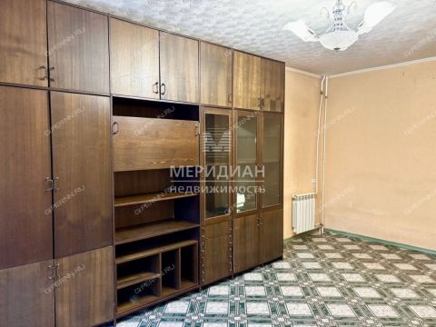 1-komnatnaya-ul-glinki-d-40 фото