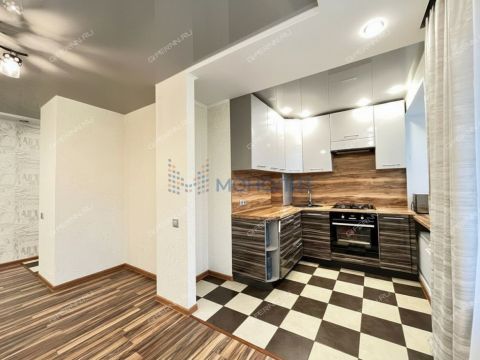 3-komnatnaya-ul-belinskogo-d-49 фото