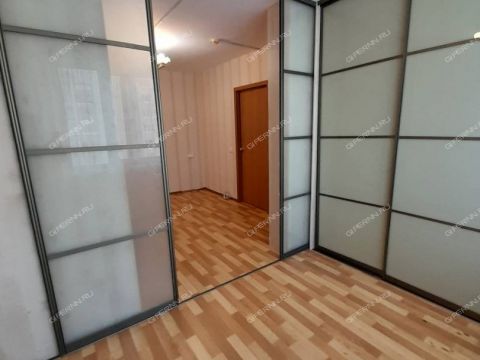 2-komnatnaya-ul-akademika-saharova-d-109 фото