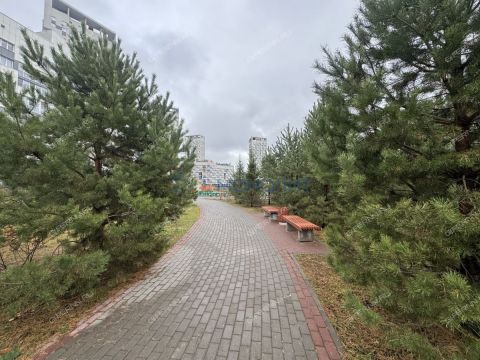 1-komnatnaya-ul-marshala-bagramyana-d-3 фото