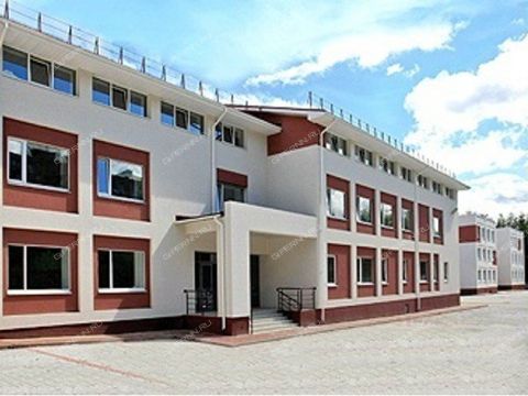 sh-yuzhnoe-d-16-stroenie-v фото