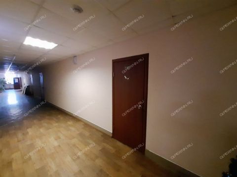 oktyabrskoy-revolyucii-ul-d-43 фото