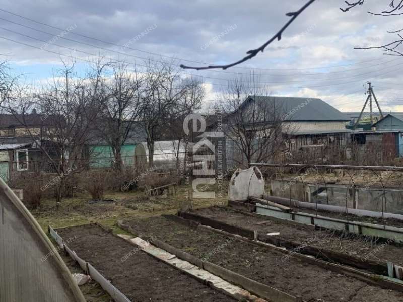 земельный участок 12 соток деревня Квасово