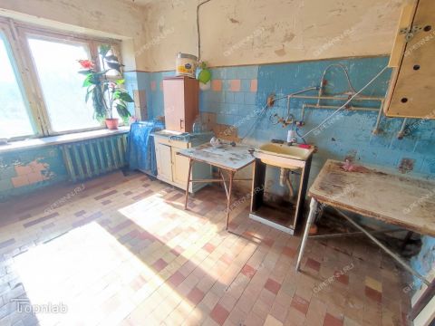 selo-sheloksha-kstovskiy-rayon фото