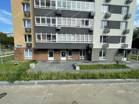 ul-vladimira-luzyanina-d-3 фото