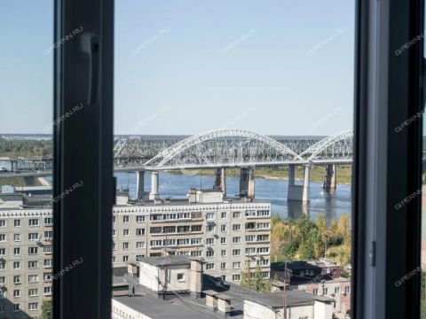 2-komnatnaya-ul-sergeya-akimova-d-50 фото