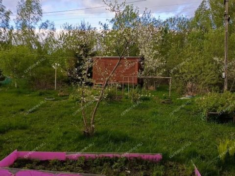 dacha-selo-teplo-troickoe-dalnekonstantinovskiy-rayon фото