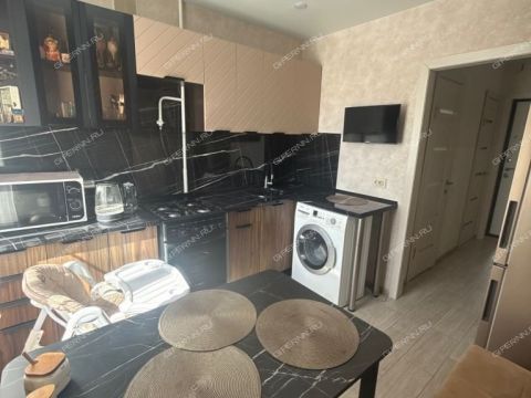 1-komnatnaya-ul-komsomolskaya-d-17 фото