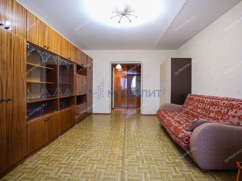 2-komnatnaya-sh-kazanskoe-d-1 фото