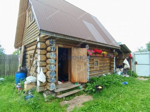 dom-derevnya-berezovka-bogorodskiy-municipalnyy-okrug фото