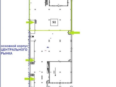 ul-chkalova-d-4 фото