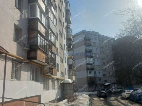 3-komnatnaya-ul-geroya-sovetskogo-soyuza-usilova-d-2-k4 фото