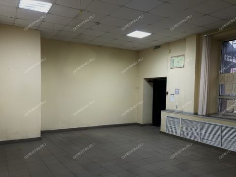 prosp-lenina-d-13 фото