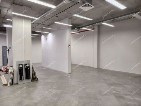 ul-respublikanskaya-d-43-k1 фото