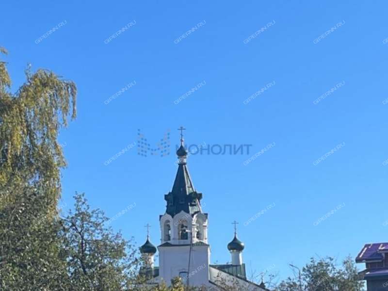 земельный участок 5,24 сотки Печеры сл