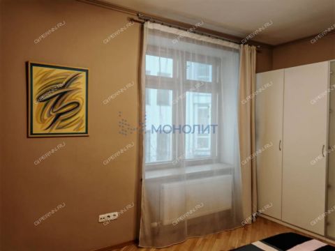 2-komnatnaya-ul-slavyanskaya-d-21 фото