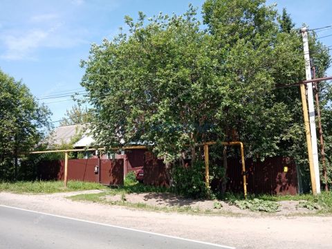 3-komnatnaya-gorod-bogorodsk-bogorodskiy-municipalnyy-okrug фото