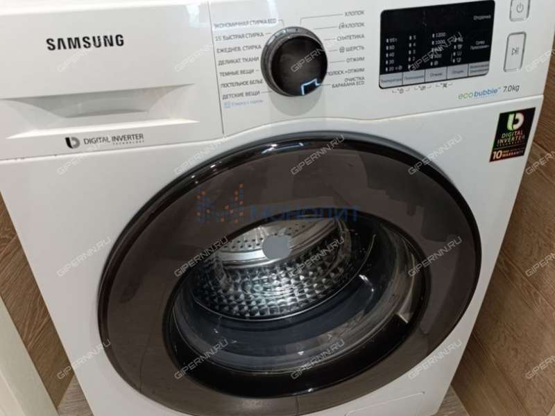 однокомнатная квартира на улице Белинского дом 49