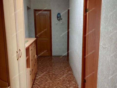 3-komnatnaya-ul-volzhskaya-d-40-k2 фото