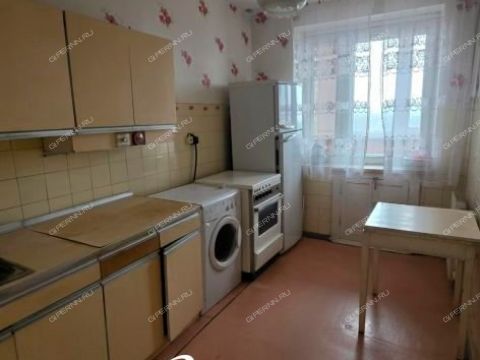 2-komnatnaya-ul-yuliusa-fuchika-d-41 фото